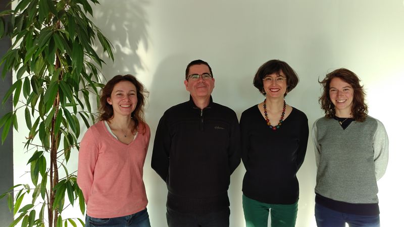 Staff_opt